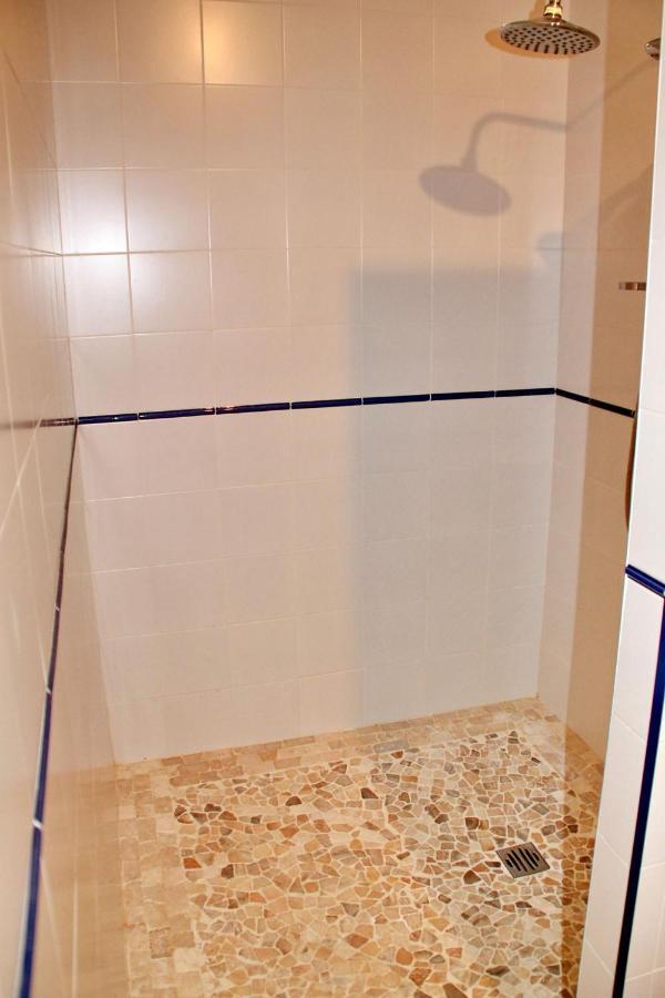 Apartamento Lentiscal Болоня Екстериор снимка