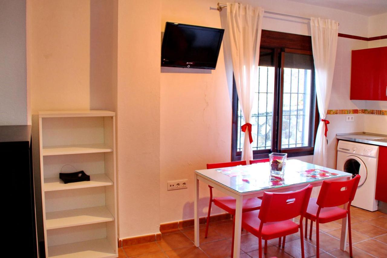 Apartamento Lentiscal Болоня Екстериор снимка