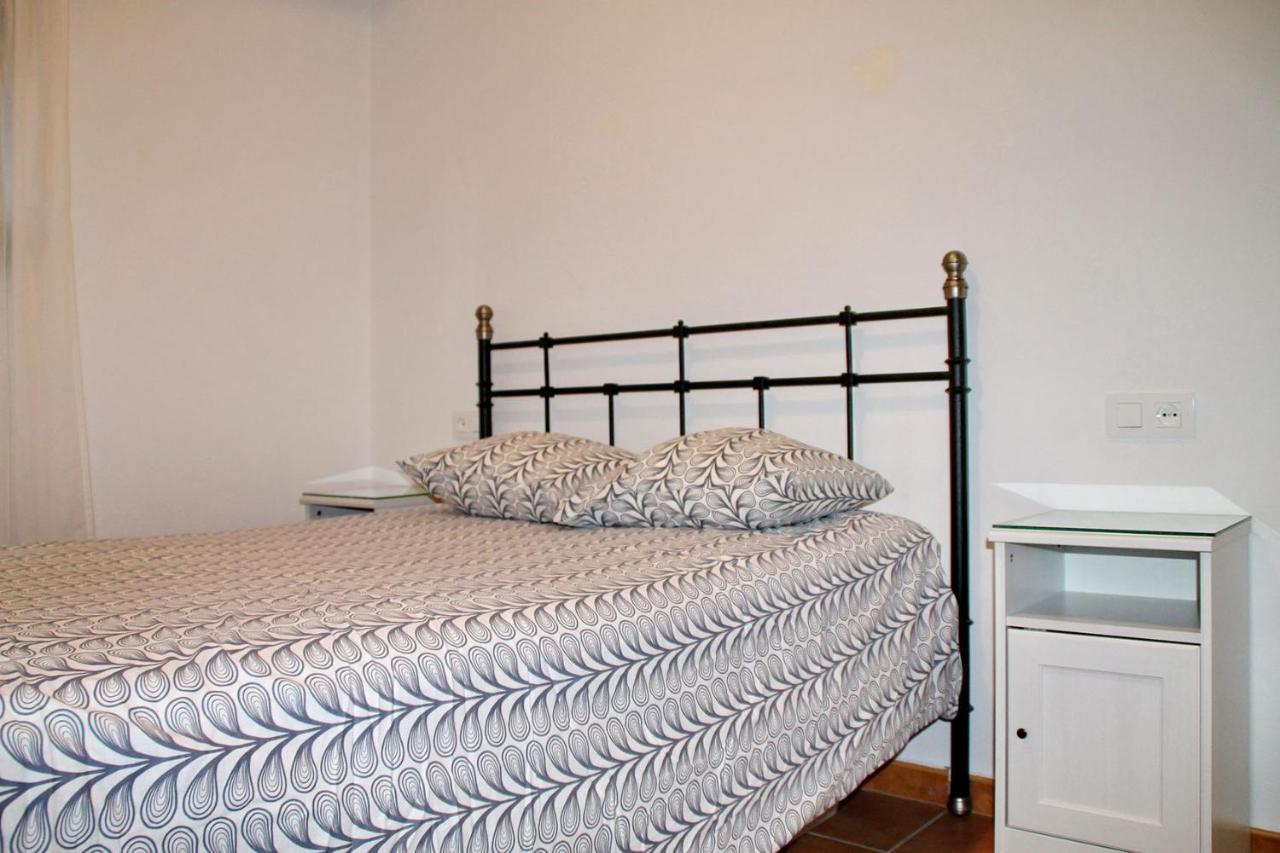 Apartamento Lentiscal Болоня Екстериор снимка
